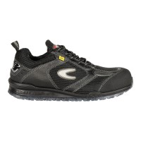 SAPATO KRESS ESD S1PS FO SR
